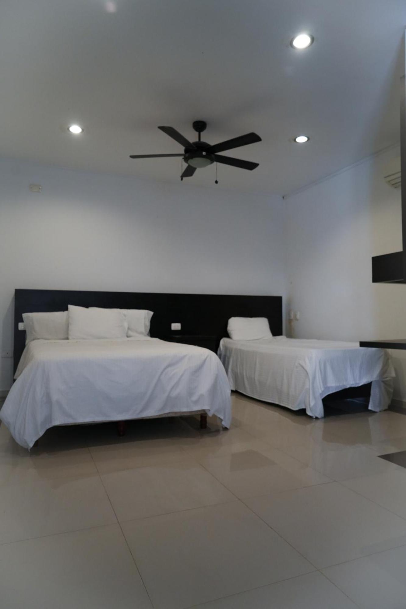 Serenity Suites Casa Boutique Bucaramanga Exterior foto