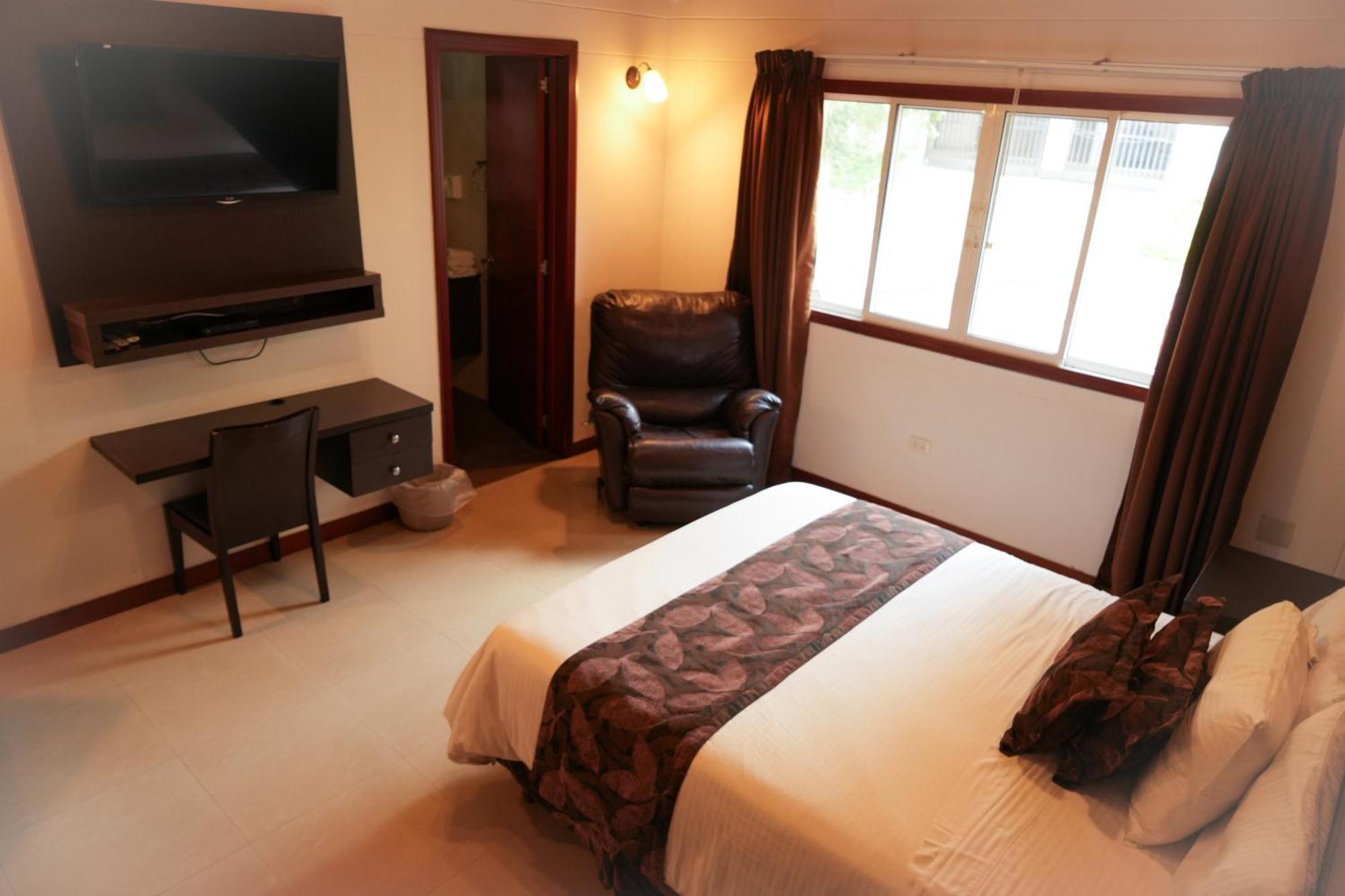 Serenity Suites Casa Boutique Bucaramanga Exterior foto
